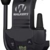 WALKER’S Razor Walkie Talkie Attachment