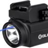 OLIGHT Baldr S BL