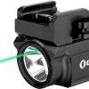 OLIGHT Baldr Mini