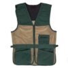 Remington shooting vest