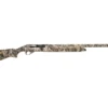 Huglu RENOVA CAMO-MOOSY OAKS BLADE-66