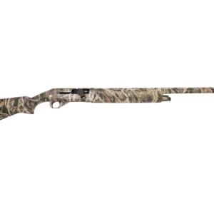 Huglu RENOVA CAMO-MOOSY OAKS BLADE-66
