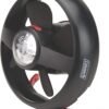 Colmen tent fan