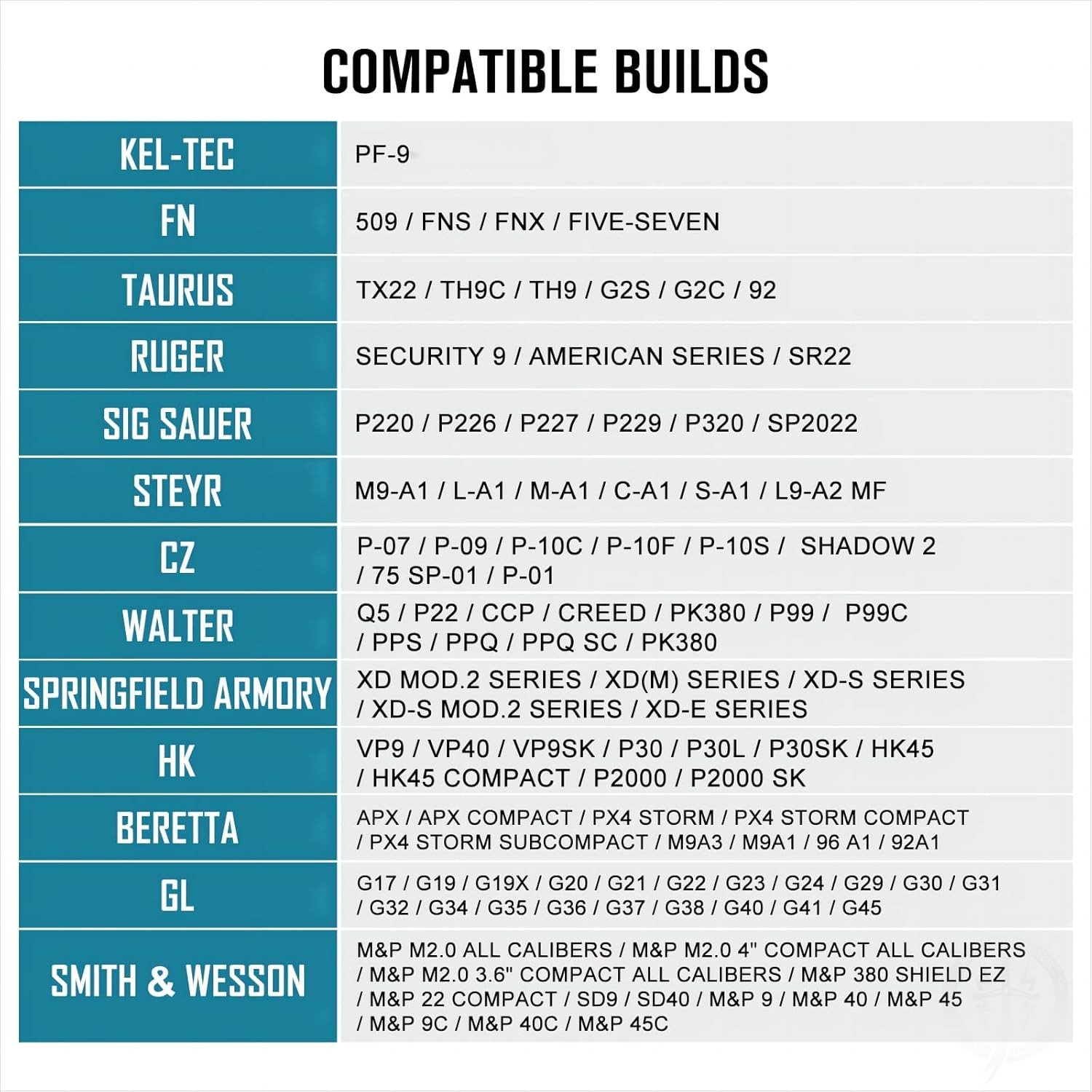 71JngAmxQ4L._AC_SL1500_