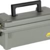Plano Shot Shell Box