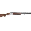 Huglu Ventus-Silver-71