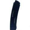 CZ Scorpion 9mm Magazine 30-Rounds
