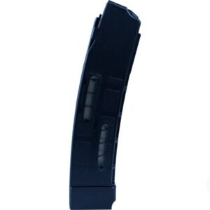 CZ Scorpion 9mm Magazine 30-Rounds
