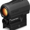 SPARC AR RED DOT