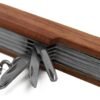 Multi functional portable knife