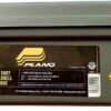 Plano Field Box