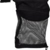 Net bag