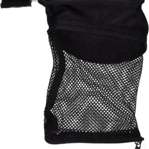 Net bag