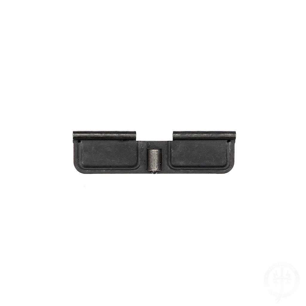 AR10/LR308 Ejection Port Cover Door