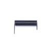 AR15/M16 – Ejection Port Cover Spring