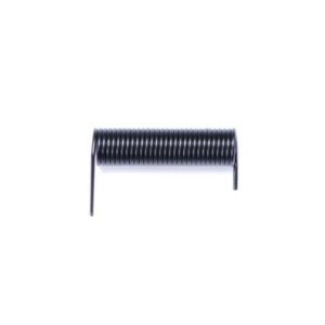 AR15/M16 - Ejection Port Cover Spring