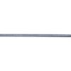 AR15/M16 – Ejection Port Cover Pin