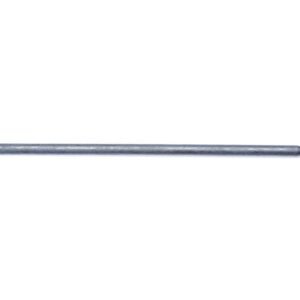 AR15/M16 - Ejection Port Cover Pin