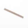 AR15/M16 Takedown and Pivot Pin Detent Spring