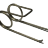 Mil-Spec Trigger Spring AR-15, LR-308