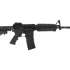 Colt M4 14.5″