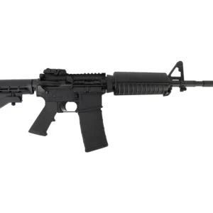 Colt M4 14.5"