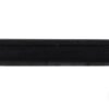 Mil-Spec Trigger Guard Roll Pin AR-15, LR-308
