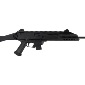 CZ Scorpion Evo 3 S1