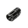 Mil-Spec A2 Flash Hider