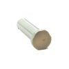 AR15/M16 Buffer