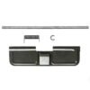 AR15/M16 – Ejection Port Cover Assembly