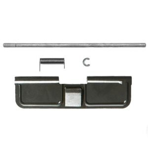 AR15/M16 - Ejection Port Cover Assembly