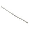 AR15/M16 Gas Tube