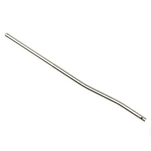 AR15/M16 Gas Tube
