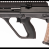 STEYR AUG A3 M1 (Black) Austria