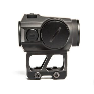 Aimpoint Lightweight Optic Mount - Absolute Witness