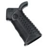 BATTLEARMS BAD-ATG Adjustable Tactical Grip Color
