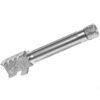 BATTLEARMS Glock 19 9mm Threaded Barrel