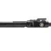 Bolt Carrier Group AR-308 DPMS Pattern Black Nitride