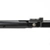 9MM Blowback AR-15 Enhanced BCG