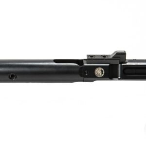 9MM Blowback AR-15 Enhanced BCG
