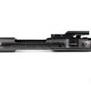 BATTLEARMS AR15/M16 Full Auto Titanium BCG Bolt Carrier Group
