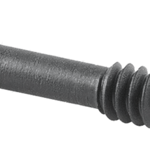 BAD-BCS Threaded Bolt Catch Screw