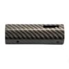 BATTLEARMS Carbon Fiber HeatShield