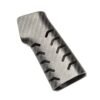 BATTLEARMS Ultralight Chevron Carbon Fiber Pistol Grip