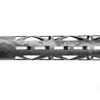 BATTLEARMS Carbon Fiber Hand Guard 10in M-LOK
