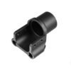 BAD-CSS/PDW Tailhook Adapter