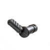 BAD-E4S-IC – Enhanced Single Side Safety Selector