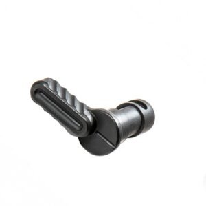 BAD-E4S-IC - Enhanced Single Side Safety Selector