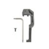 BATTLEARMS Ambi BAD-EBC Enhanced Ambi Bolt Catch Lever